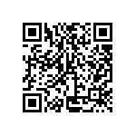 SIT8008BI-22-33E-4-318180E QRCode