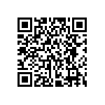 SIT8008BI-22-33E-45-158400E QRCode