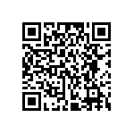 SIT8008BI-22-33E-5-000000D QRCode