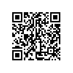 SIT8008BI-22-33E-50-203980E QRCode