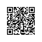 SIT8008BI-22-33E-64-000000E QRCode