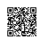 SIT8008BI-22-33E-64-000000G QRCode