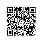 SIT8008BI-22-33E-66-666000E QRCode