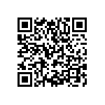 SIT8008BI-22-33E-73-728000D QRCode