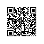 SIT8008BI-22-33E-8-000000E QRCode