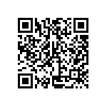 SIT8008BI-22-33E-8-000000G QRCode