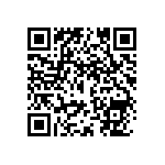 SIT8008BI-22-33S-12-288000E QRCode