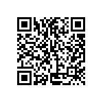 SIT8008BI-22-33S-16-38400E QRCode