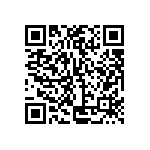 SIT8008BI-22-33S-22-579200D QRCode