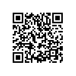 SIT8008BI-22-33S-24-000000D QRCode