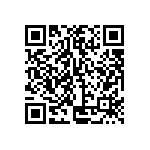 SIT8008BI-22-33S-25-000000E QRCode