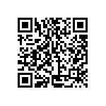 SIT8008BI-22-33S-3-730000D QRCode