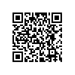 SIT8008BI-22-XXE-1-966080E QRCode