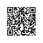 SIT8008BI-22-XXE-16-000000G QRCode