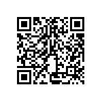 SIT8008BI-22-XXE-75-000000E QRCode