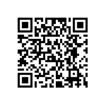 SIT8008BI-22-XXE-8-000000G QRCode