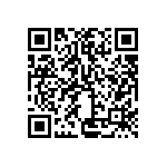 SIT8008BI-22-XXN-25-000000E QRCode