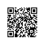 SIT8008BI-22-XXS-100-000000D QRCode