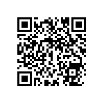 SIT8008BI-22-XXS-8-000000D QRCode