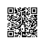 SIT8008BI-23-18E-100-000000E QRCode