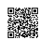 SIT8008BI-23-18E-14-318180E QRCode