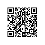 SIT8008BI-23-18E-33-000000D QRCode