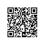 SIT8008BI-23-18E-33-333333E QRCode