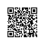 SIT8008BI-23-18E-5-350000D QRCode