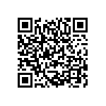 SIT8008BI-23-18E-90-00000E QRCode