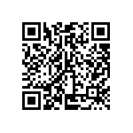 SIT8008BI-23-25E-100-000000D QRCode