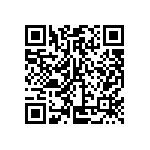 SIT8008BI-23-25E-100-000000E QRCode