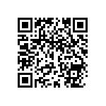 SIT8008BI-23-25S-40-000000E QRCode