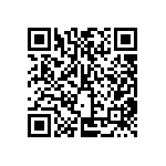 SIT8008BI-23-28E-1-0000D QRCode