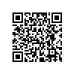 SIT8008BI-23-28E-1-0000E QRCode