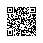 SIT8008BI-23-28E-3-6864D QRCode