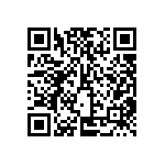 SIT8008BI-23-28E-3-6864E QRCode