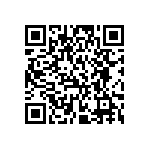 SIT8008BI-23-28E-5-5296E QRCode