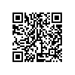 SIT8008BI-23-30E-5-350000E QRCode