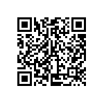 SIT8008BI-23-33E-100-000000D QRCode