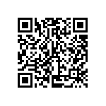 SIT8008BI-23-33E-106-250000D QRCode