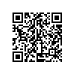 SIT8008BI-23-33E-12-000000D QRCode