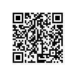 SIT8008BI-23-33E-12-000000E QRCode