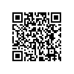 SIT8008BI-23-33E-12-288000D QRCode