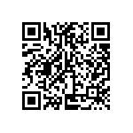 SIT8008BI-23-33E-16-00000E QRCode