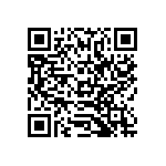 SIT8008BI-23-33E-24-000000G QRCode