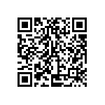 SIT8008BI-23-33E-27-000000D QRCode