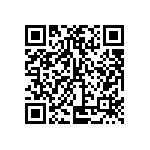 SIT8008BI-23-33E-27-000625D QRCode