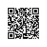 SIT8008BI-23-33E-3-686400D QRCode