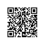 SIT8008BI-23-33E-31-100000E QRCode