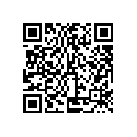 SIT8008BI-23-33E-33-333333D QRCode